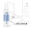 WATERFEEL - COLD EFFECT LUBRICANT 150 ML - Afbeelding 5