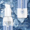 WATERFEEL - COLD EFFECT LUBRICANT 150 ML - Afbeelding 6