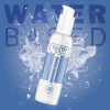 WATERFEEL - COLD EFFECT LUBRICANT 150 ML - Afbeelding 4