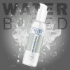 WATERFEEL - ANAL LUBRICANT 150 ML - Afbeelding 4