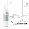 WATERFEEL - ANAL LUBRICANT 150 ML - Afbeelding 5
