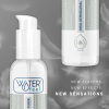 WATERFEEL - ANAL LUBRICANT 150 ML - Afbeelding 6