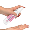 WATERFEEL - STRAWBERRY WATER BASED LUBRICANT 175 ML - Afbeelding 3