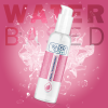 WATERFEEL - STRAWBERRY WATER BASED LUBRICANT 175 ML - Afbeelding 4