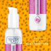 WATERFEEL - PASSION FRUIT WATER BASED LUBRICANT 175 ML - Afbeelding 6