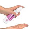 WATERFEEL - PASSION FRUIT WATER BASED LUBRICANT 175 ML - Afbeelding 3