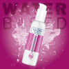 WATERFEEL - PASSION FRUIT WATER BASED LUBRICANT 175 ML - Afbeelding 4