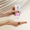 KIKÍ TRAVEL - BUBBLEGUM LUBRICANT 50 ML - Afbeelding 7