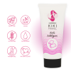 KIKÍ TRAVEL - BUBBLEGUM LUBRICANT 50 ML - Afbeelding 4