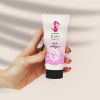 KIKÍ TRAVEL - BUBBLEGUM LUBRICANT 50 ML - Afbeelding 6