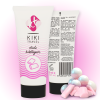 KIKÍ TRAVEL - BUBBLEGUM LUBRICANT 50 ML - Afbeelding 2