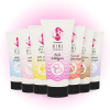 KIKÍ TRAVEL - BUBBLEGUM LUBRICANT 50 ML - Afbeelding 8