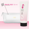 KIKÍ TRAVEL - NUBE SWEETS 50 ML - Afbeelding 3