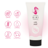 KIKÍ TRAVEL - NUBE SWEETS 50 ML - Afbeelding 4