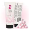 KIKÍ TRAVEL - NUBE SWEETS 50 ML - Afbeelding 2