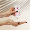 KIKÍ TRAVEL - NUBE SWEETS 50 ML - Afbeelding 7