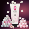 KIKÍ TRAVEL - NUBE SWEETS 50 ML - Afbeelding 5
