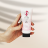 KIKÍ TRAVEL - NUBE SWEETS 50 ML - Afbeelding 6