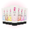 KIKÍ TRAVEL - NUBE SWEETS 50 ML - Afbeelding 8