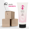 KIKÍ TRAVEL - NUBE SWEETS 50 ML - Afbeelding 9