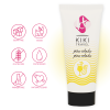 KIKÍ TRAVEL - PINA COLADA LUBRICANT 50 ML - Afbeelding 4