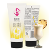 KIKÍ TRAVEL - PINA COLADA LUBRICANT 50 ML - Afbeelding 2