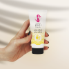 KIKÍ TRAVEL - PINA COLADA LUBRICANT 50 ML - Afbeelding 6
