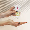 KIKÍ TRAVEL - PINA COLADA LUBRICANT 50 ML - Afbeelding 7
