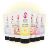 KIKÍ TRAVEL - PINA COLADA LUBRICANT 50 ML - Afbeelding 8