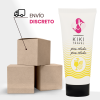 KIKÍ TRAVEL - PINA COLADA LUBRICANT 50 ML - Afbeelding 9