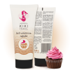 KIKÍ TRAVEL - CUPCAKE LUBRICANT 50 ML - Afbeelding 2