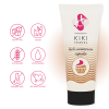 KIKÍ TRAVEL - CUPCAKE LUBRICANT 50 ML - Afbeelding 4