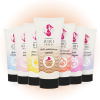 KIKÍ TRAVEL - CUPCAKE LUBRICANT 50 ML - Afbeelding 8