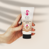 KIKÍ TRAVEL - CUPCAKE LUBRICANT 50 ML - Afbeelding 6