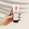 KIKÍ TRAVEL - CONFORT NATURAL LUBRICANT 50 ML - Afbeelding 6