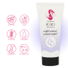 KIKÍ TRAVEL - CONFORT NATURAL LUBRICANT 50 ML - Afbeelding 4