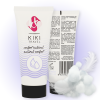 KIKÍ TRAVEL - CONFORT NATURAL LUBRICANT 50 ML - Afbeelding 2
