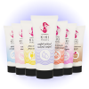KIKÍ TRAVEL - CONFORT NATURAL LUBRICANT 50 ML - Afbeelding 8