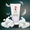KIKÍ TRAVEL - CONFORT NATURAL LUBRICANT 50 ML - Afbeelding 5
