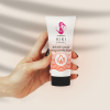 KIKÍ TRAVEL - CANNABIS HOT EFFECT LUBRICANT 50 ML - Afbeelding 6