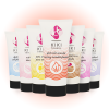 KIKÍ TRAVEL - CANNABIS HOT EFFECT LUBRICANT 50 ML - Afbeelding 8