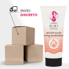 KIKÍ TRAVEL - CANNABIS HOT EFFECT LUBRICANT 50 ML - Afbeelding 9