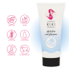 KIKÍ TRAVEL - COOLING EFFECT LUBRICANT 50 ML - Afbeelding 4