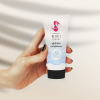 KIKÍ TRAVEL - COOLING EFFECT LUBRICANT 50 ML - Afbeelding 6