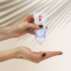 KIKÍ TRAVEL - COOLING EFFECT LUBRICANT 50 ML - Afbeelding 7