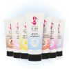 KIKÍ TRAVEL - COOLING EFFECT LUBRICANT 50 ML - Afbeelding 8