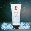KIKÍ TRAVEL - COOLING EFFECT LUBRICANT 50 ML - Afbeelding 5