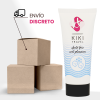 KIKÍ TRAVEL - COOLING EFFECT LUBRICANT 50 ML - Afbeelding 9