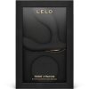 LELO - HUGO 2 PROSTATE MASSAGER REMOTE CONTROL BLACK - Afbeelding 3