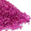 SHUNGA - APHRODISIA BATH SALTS - Afbeelding 2